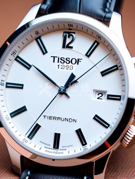 荆州施华洛世奇手表售后服务中心_荆州施华洛世奇手表维修点地址查询