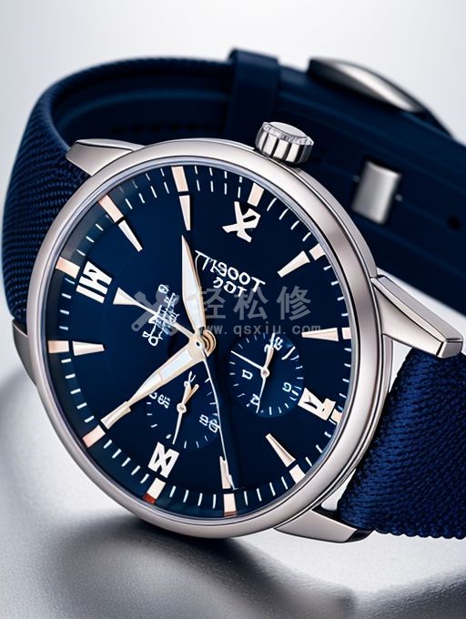 茂名英纳格手表售后服务中心_茂名英纳格手表维修点地址查询