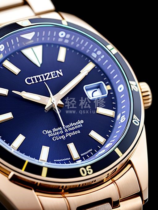 郴州英纳格手表售后服务中心_郴州英纳格手表维修点地址查询