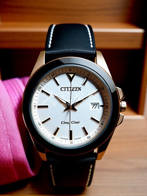 合肥古驰手表售后服务中心_合肥古驰手表维修点地址查询