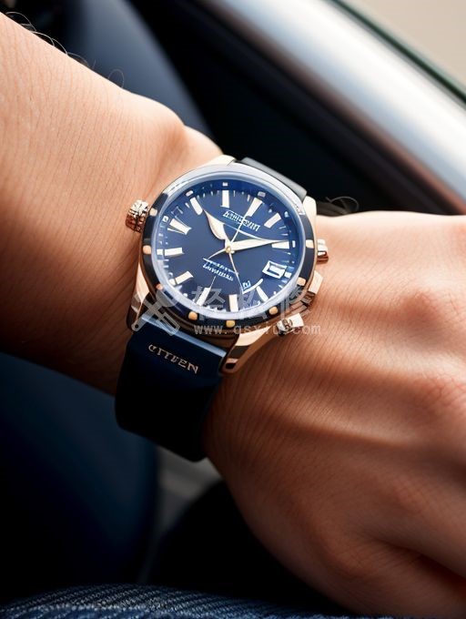 运城宝格丽手表维修点_运城宝格丽手表售后服务中心地址查询