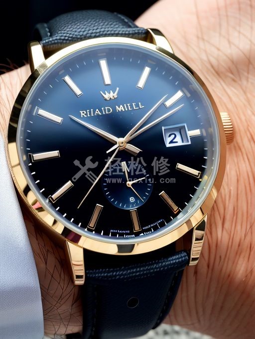 北京英纳格手表售后服务中心_北京英纳格手表维修点地址查询