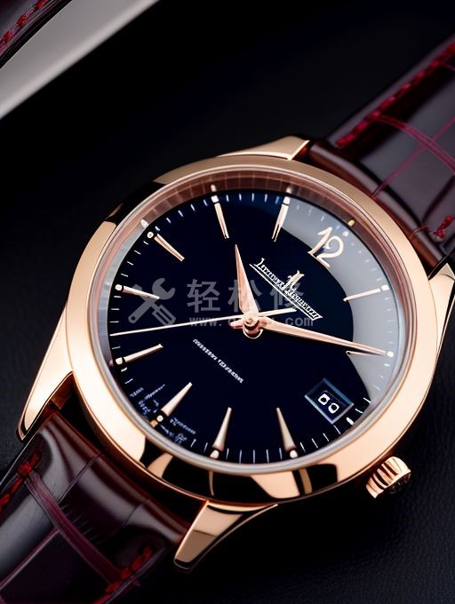 嘉兴江斯丹顿手表维修点_嘉兴江斯丹顿手表售后服务中心地址查询