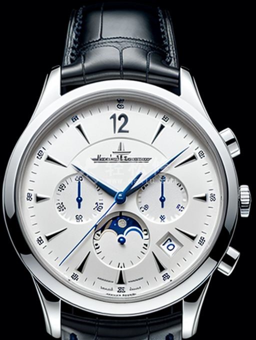 劳力士手表功能按键损坏后修复办法