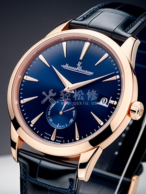 福州尼芙尔手表售后服务中心_福州尼芙尔手表维修点地址查询