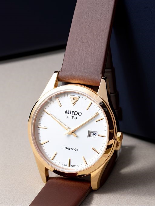 宁波汉米尔顿手表售后服务中心_宁波汉米尔顿手表维修点地址查询