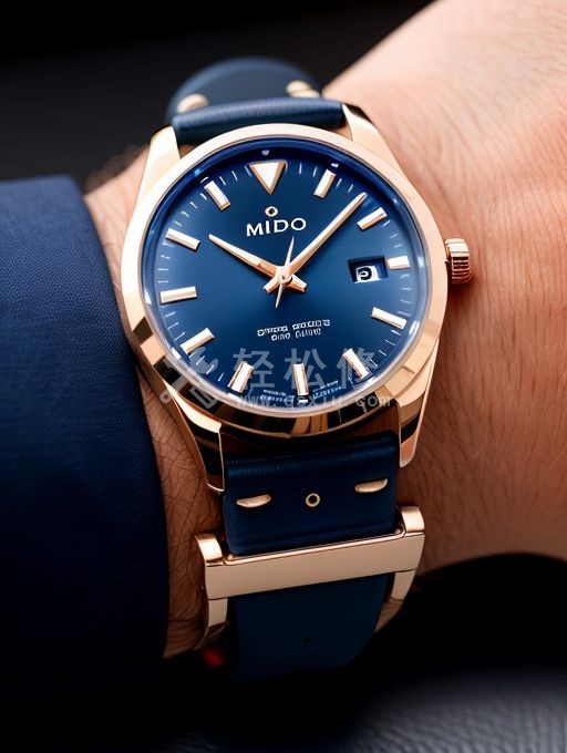 宝铂手表秒针回位功能失效