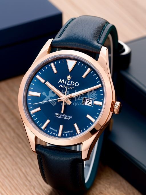 昆明尼芙尔手表售后服务中心_昆明尼芙尔手表维修点地址查询