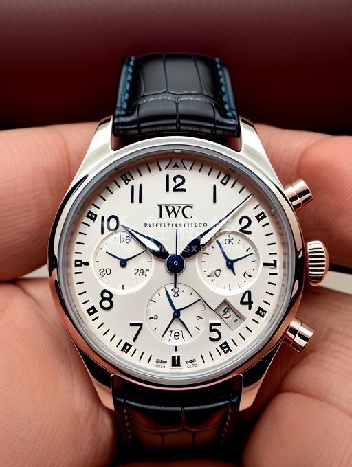 香港汉米尔顿手表售后服务中心_香港汉米尔顿手表维修点地址查询