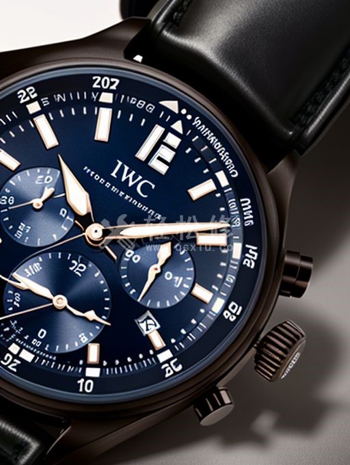 漳州迪奥手表售后服务中心_漳州迪奥手表维修点地址查询