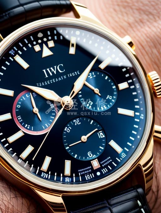 合肥格拉苏蒂手表维修中心地址_合肥格拉苏蒂手表售后服务点查询