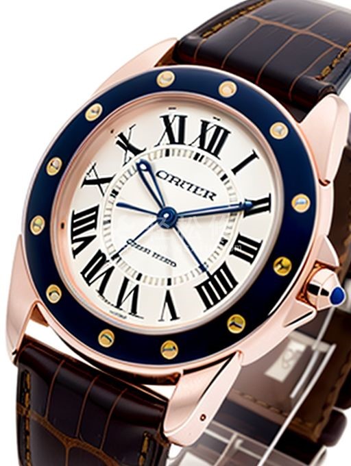 淮安英纳格手表售后服务中心_淮安英纳格手表维修点地址查询