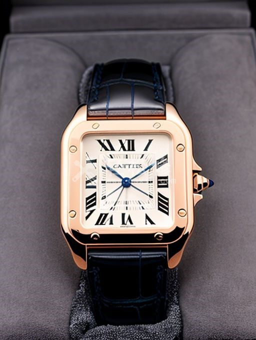 营口芝柏手表维修中心地址_营口芝柏手表售后服务点查询