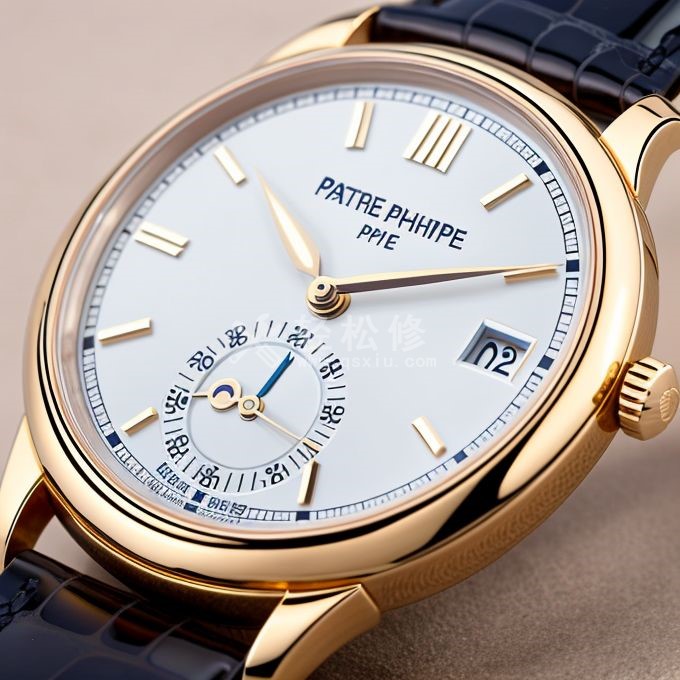 劳力士手表机芯型号大全