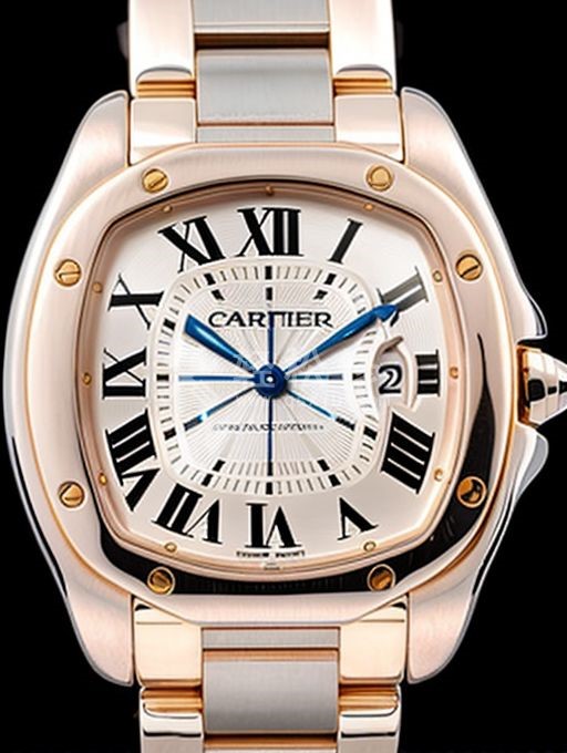 万宝龙手表闹钟功能怎么设置