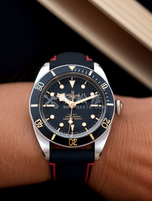 郑州迪奥手表售后服务中心_郑州迪奥手表维修点地址查询