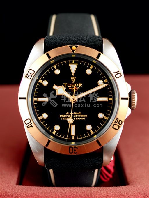 积家手表机芯型号大全