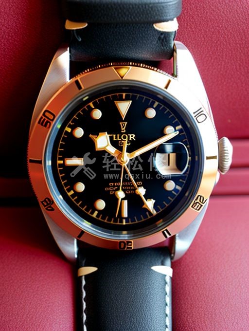 雷达手表起雾了是什么原因，怎么处理？