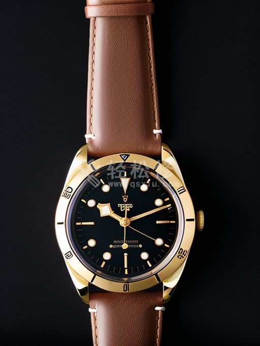 泰安江斯丹顿手表维修点_泰安江斯丹顿手表售后服务中心地址查询