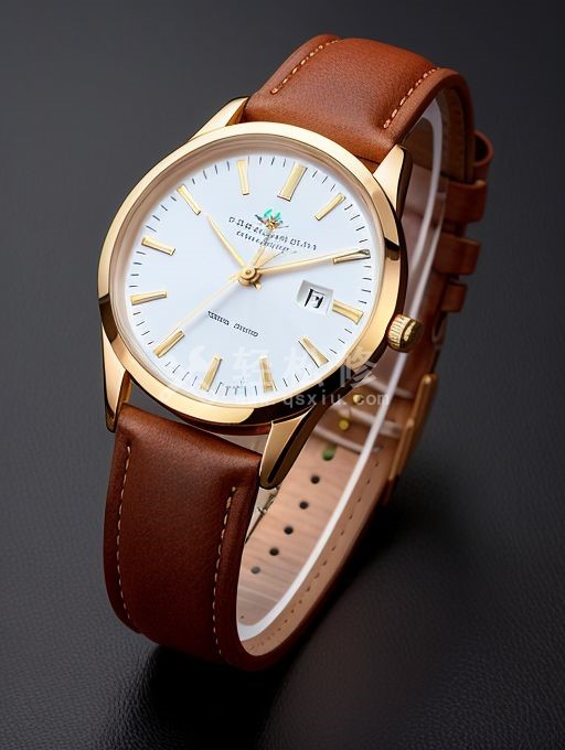 宝铂手表手柄拆卸办法