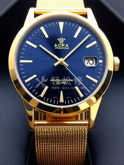 亳州英纳格手表售后服务中心_亳州英纳格手表维修点地址查询