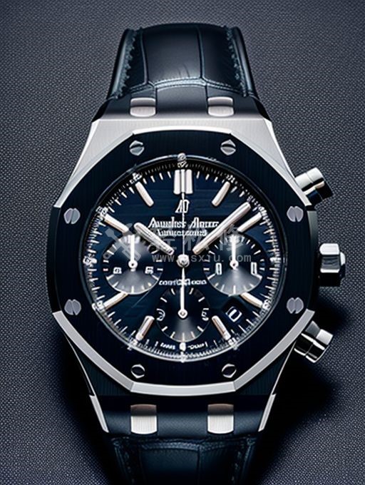 漳州古驰手表售后服务中心_漳州古驰手表维修点地址查询