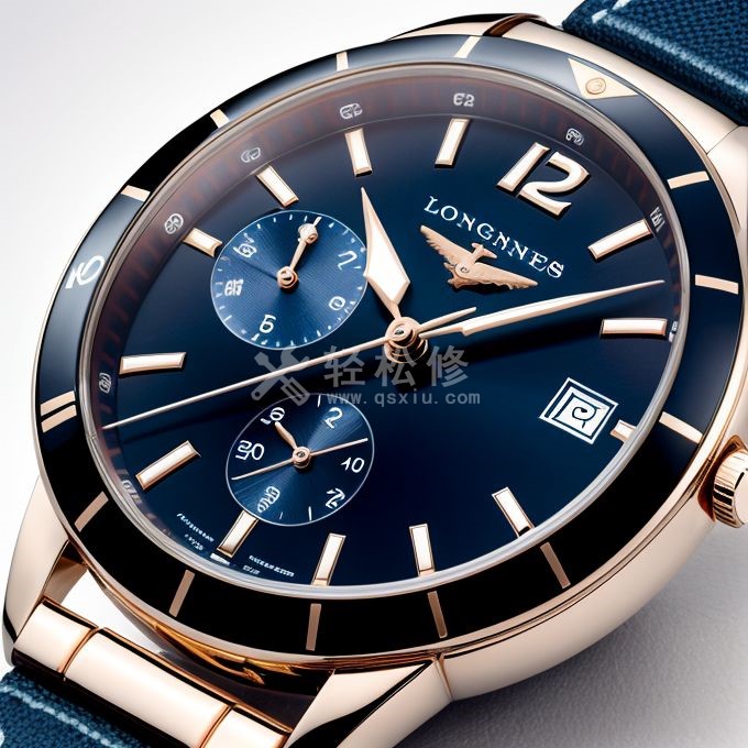 IWC万国表柏涛菲诺系列IW516409腕表 价格_参数介绍 IWC万国表柏涛菲诺系列IW516409腕表 价格_参数介绍