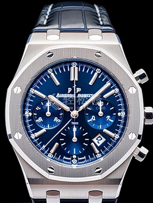 上饶nomos手表售后服务中心_上饶nomos手表维修点地址查询