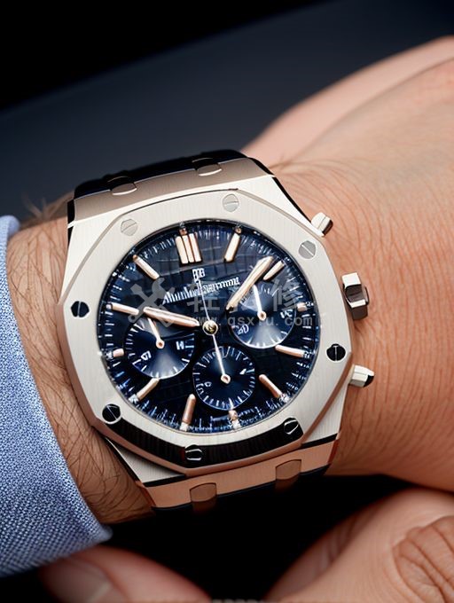 乌鲁木齐宝玑手表维修中心地址_乌鲁木齐宝玑手表售后服务点查询