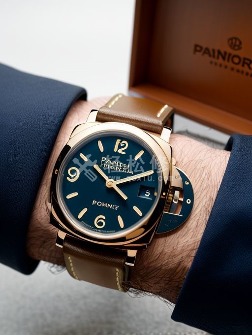 萧邦手表适合潜水的型号推荐