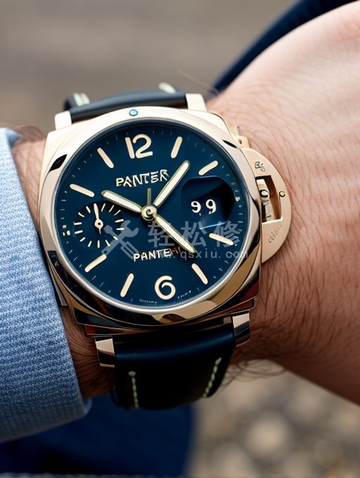 帝舵手表需要手动上弦吗