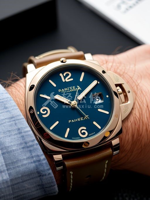 信阳亨利慕时手表维修点_信阳亨利慕时手表售后服务中心地址查询