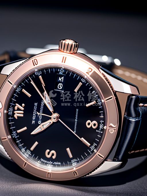 惠州施华洛世奇手表售后服务中心_惠州施华洛世奇手表维修点地址查询