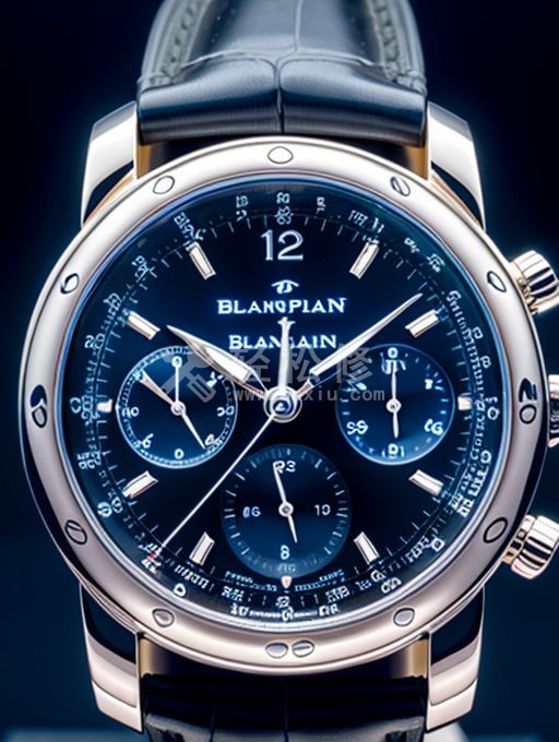 朗格手表起雾了是什么原因，怎么处理？