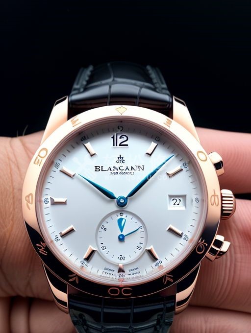 商丘江斯丹顿手表维修点_商丘江斯丹顿手表售后服务中心地址查询