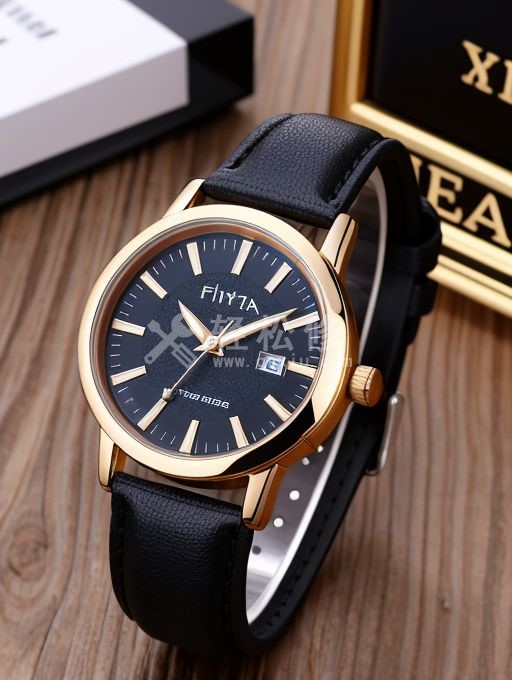 渭南施华洛世奇手表售后服务中心_渭南施华洛世奇手表维修点地址查询