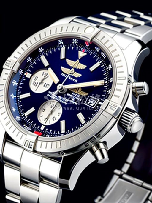 厦门格拉苏蒂手表维修中心地址_厦门格拉苏蒂手表售后服务点查询