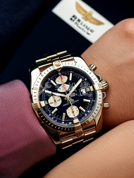 万国手表指针脱落怎么办