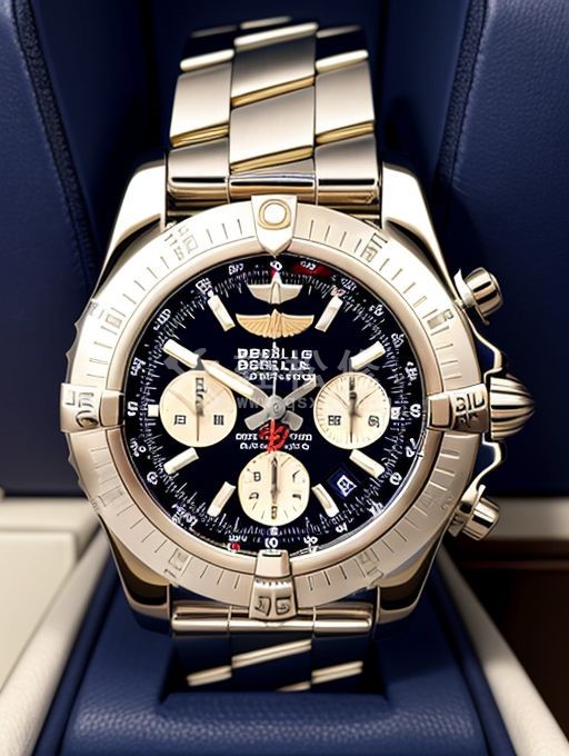 万国手表防水效果评测