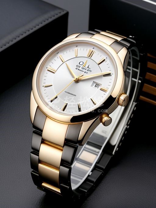 积家手表指示器故障修复办法