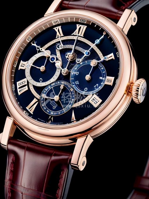 无锡英纳格手表售后服务中心_无锡英纳格手表维修点地址查询