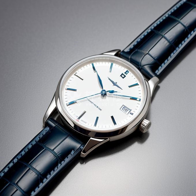 舟山迪奥手表售后服务中心_舟山迪奥手表维修点地址查询