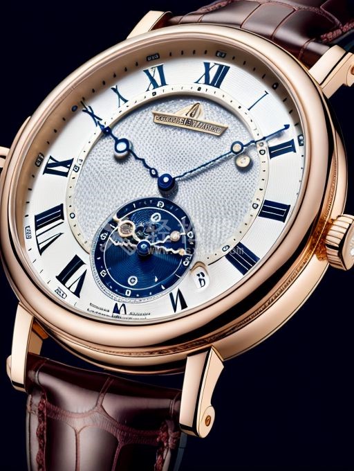 万宝龙手表机芯如何保养