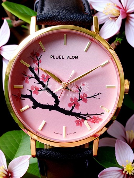 宜春英纳格手表售后服务中心_宜春英纳格手表维修点地址查询