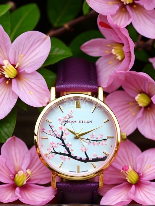 北京宝格丽手表维修点_北京宝格丽手表售后服务中心地址查询