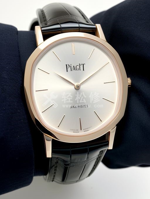 济宁nomos手表售后服务中心_济宁nomos手表维修点地址查询