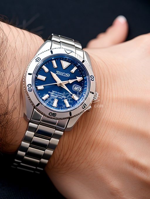 积家手表闹钟功能坏了修复办法