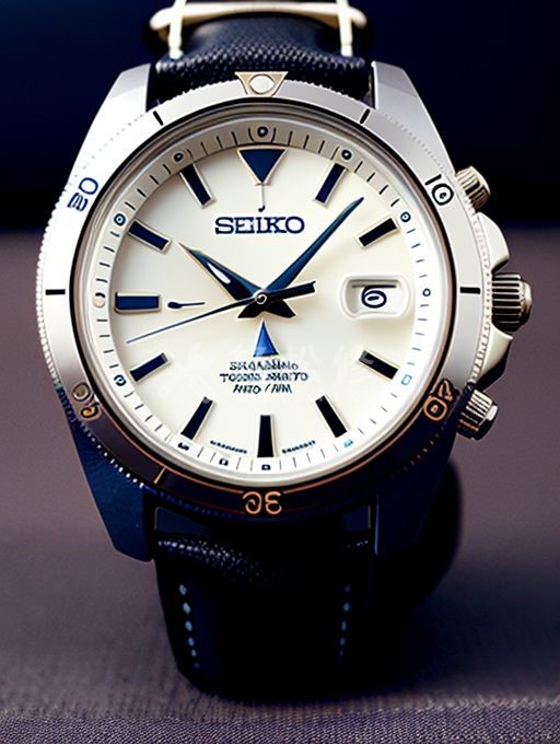 萧邦最有性价比的手表型号是什么