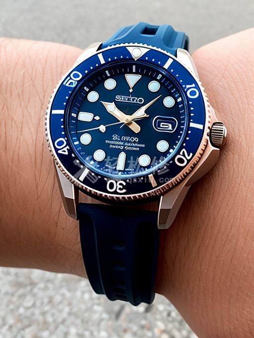 欧米茄超霸系列310.32.42.50.01.001腕表 价格_参数介绍