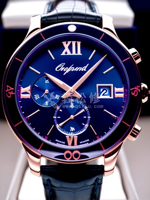 临沂nomos手表售后服务中心_临沂nomos手表维修点地址查询